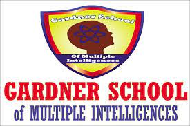 Alternative text for image